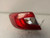 2018-2022 Honda Accord Driver LH Tail Light Lamp OEM used OEM tail light assembly