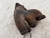 2008-2010 Porsche Cayenne Rear Used OEM Exhaust Manifold