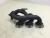 2010-2016 Porsche Panamera 3.6L Left Used Exhaust Manifold