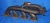 2010-2016 Porsche Panamera 4.8L Right V8 Used Exhaust Manifold