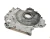 2011 Porsche Cayenne 3.0L Hybrid Used Timing Cover