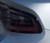2015-2023 Dodge Charger RH Passenger Quarter Panel Mounted Tail Light Lamp OEM used OEM tail light assembly