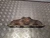 2011 Porsche Cayenne Header Used Exhaust Manifold