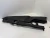 2011 Porsche Cayenne Used Engine Cover 7P5806583A