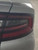 2015-2023 Dodge Charger RH Passenger Quarter Panel Mounted Tail Light Lamp OEM used OEM tail light assembly