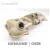 2011-2016 Porsche Panamera 3.6L Right Used Valve Cover