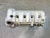 2012 Porsche Panamera 4.8L Right Used OEM Valve Cover 94810513521
