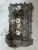 2014 Porsche Cayman 1.2L Used Valve Cover
