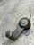 2015 Porsche Macan Diesel Used Exhaust Manifold