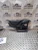 2015-2018 Porsche Cayenne Used Engine Cover