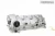 2015-2018 Porsche Macan 3.0L Right Front Used OEM Valve Cover