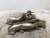 2017-2020 Porsche Panamera 4.0L Left Right Used OEM Exhaust Manifold