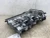2017-2025 Porsche Cayman 2.0L Right Used OEM Valve Cover