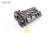 2019-2020 Porsche Cayenne 3.0L Left Used OEM Valve Cover