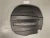 2021 Porsche Macan 3.0L / 2.9L OM220 Used Engine Cover