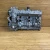2021-2025 Porsche 911 Left Used OEM Valve Cover
