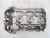 Porsche 911 / Carrera 3.0L Used Valve Cover