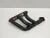 Porsche 911 3.6L Left Used Exhaust Manifold