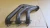 Porsche 911 3.6L Used Exhaust Manifold