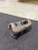Porsche 911 3.8L Left Turbo Header Used OEM Exhaust Manifold
