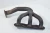 Porsche 911 3.8L Right Used Exhaust Manifold 99711110202