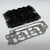Porsche 911 Lower Turbo Pair Used Valve Cover