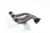 Porsche 911 Right Used Exhaust Manifold 99611110253