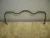 Porsche 912 Header Used OEM Valve Cover 36904240