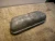 Porsche 912 Used Valve Cover 61610404301