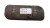 Porsche 914 / 912 Used Valve Cover