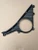Porsche 924 / 944 Lower Front Used Timing Cover 944 105 048 00