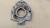 Porsche 924 / 944 Used Timing Cover