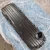 Porsche 924 Used Valve Cover 047103475