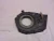 Porsche 928 Right Used Timing Cover