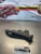 Porsche 928 Used Exhaust Manifold