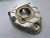 Porsche 944 Front Used OEM Timing Cover