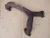 Porsche 944 Used Exhaust Manifold