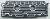 Porsche 964 / 993 Upper Used Valve Cover