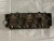 Porsche 964 Lower Left Pair Used Valve Cover