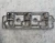 Porsche 964 Used Valve Cover