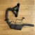 Porsche 997 3.8L Used Exhaust Manifold