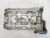 Porsche Boxster / Cayman 2.9L / 1.2L Used Valve Cover