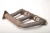 Porsche Boxster 2.7L Used Exhaust Manifold
