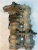 Porsche Boxster 2.7L Used Valve Cover