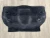 Porsche Boxster Used Engine Cover