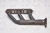 Porsche Boxster Used Exhaust Manifold
