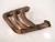 Porsche Carrera 3.6L Used Exhaust Manifold 99611110253
