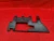 Porsche Cayenne / Panamera Left Used Valve Cover