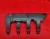 Porsche Cayenne / Panamera Right Used Valve Cover