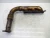 Porsche Cayenne 3.0L Used Exhaust Manifold